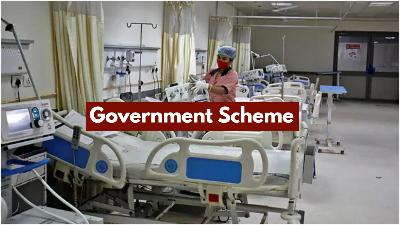 Government Scheme 1 1