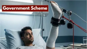 Injured in a road accident? Get treatment up to ₹1.5 lakh for free! Know the update in Business category