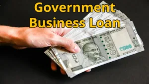 Women Are in For a Treat, Government Offering Loans of Up to 3 Lakh Rupees, Learn Details in Business category
