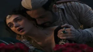 Netflix India Confirms 2026 Releases - Check Full Slate Includes Lust Stories 3, Maa Behen and More, Must Watch in Entertainment category