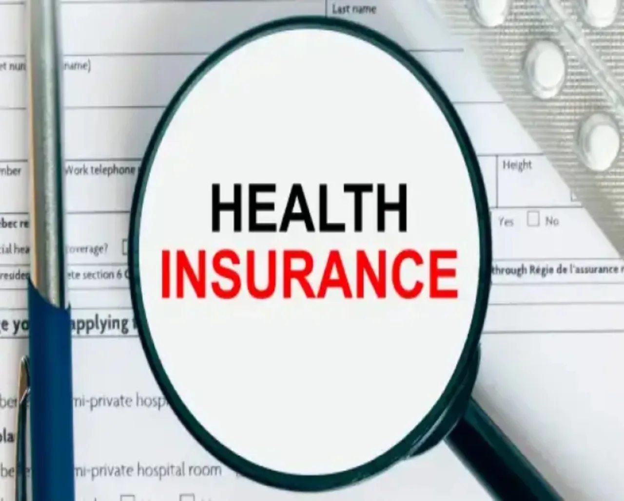 Health Insurance Tips
