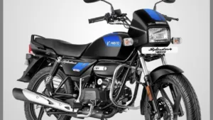 Hero Splendor Plus XTEC Mileage 2026 - Does it really deliver 70 to 80 kmpl in Auto category