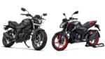 Hero Xtreme 160R 4V vs TVS Apache RTR 160 4V – Who Is the Real Performer in the 160cc Segment