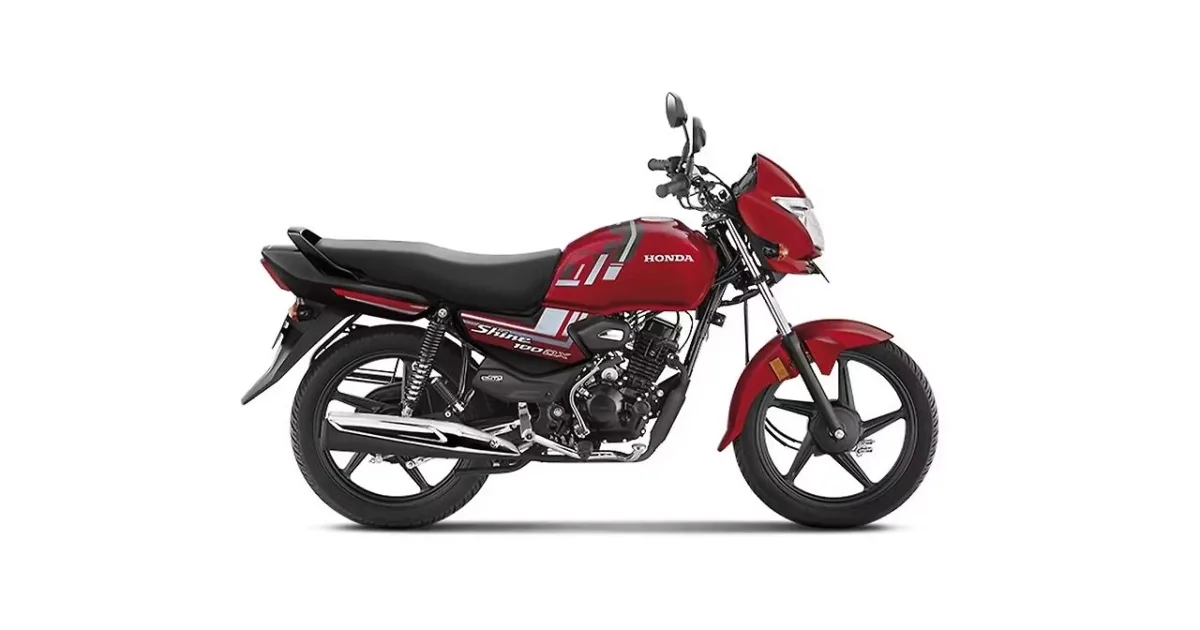 Highest Mileage Bike in India 2026 – Great bikes that deliver 80+ KMPL and light on the pocket