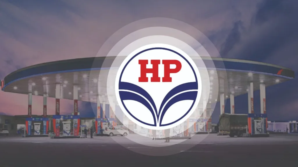 Hindustan Petroleum Is Hiring