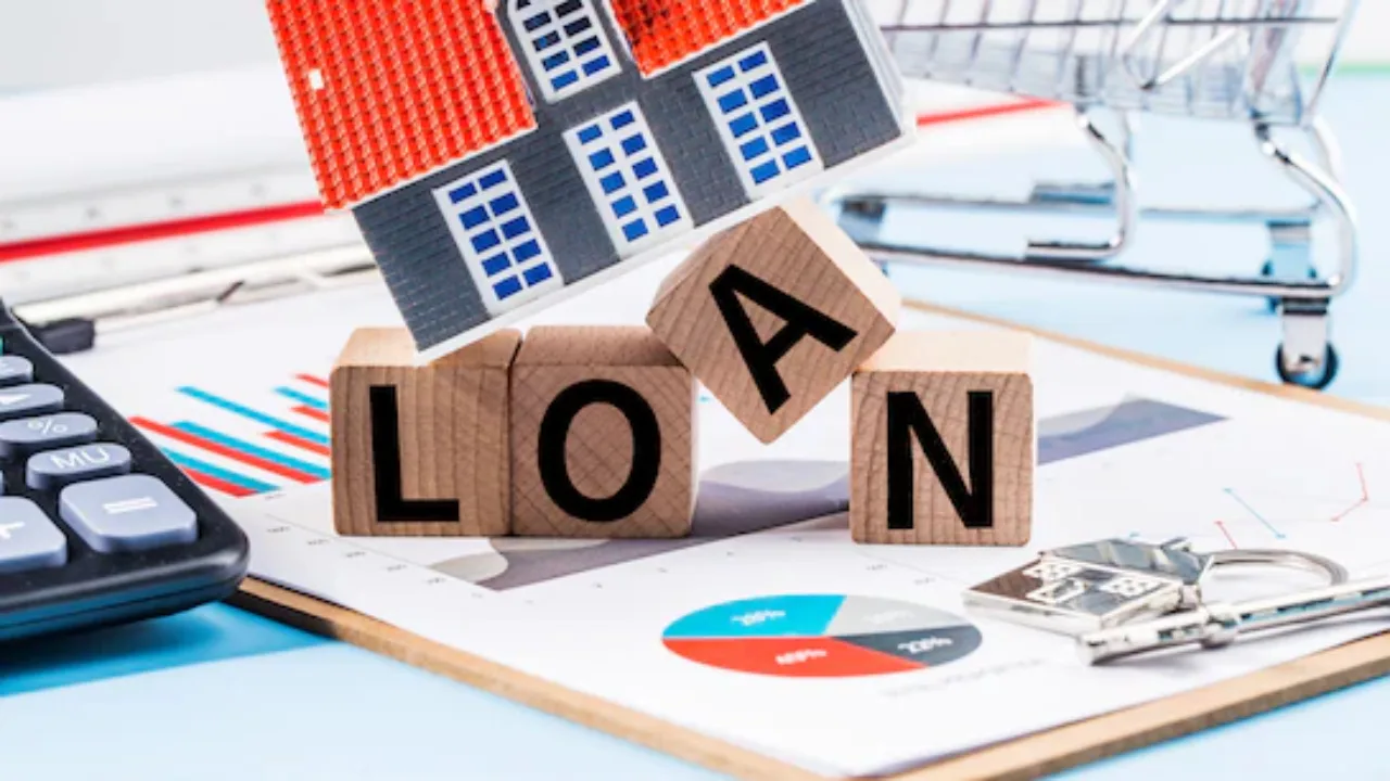 Home Loan Tricks