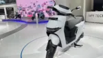 Honda Activa E Launch (2)