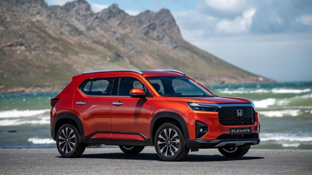 Best ADAS Cars in India – Safest, Smartest, and Tech-Loaded Cars in 2026 - Times Bull