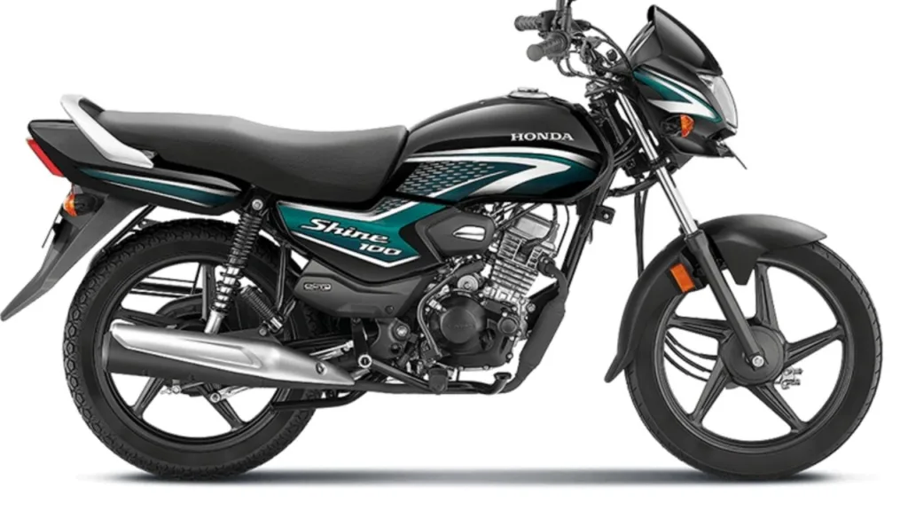 Daily Commute Bikes 2026: Hero, Honda or Bajaj – Which 100cc Bike Should You Buy?