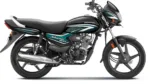 Daily Commute Bikes 2026: Hero, Honda or Bajaj – Which 100cc Bike Should You Buy?