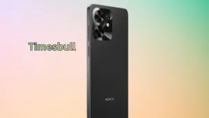 Honor X6d Phone Officially Launched- It Features 5260mAh Battery, See All Specs, Price & Availability in Gadgets category