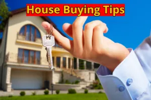 House Buying Tips - Check These Documents Carefully When Buying a House to Avoid Legal Hassles in Business category