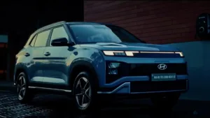 Hyundai Creta Electric 2026 – India Launch Date, Battery Range, On-Road Price and Specs in latest news category