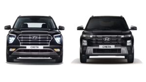 Hyundai Creta Petrol vs Diesel – Which Variant is Best? All Details in Auto category