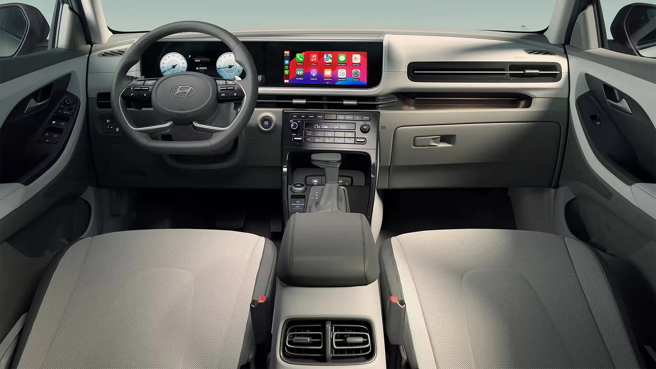 Hyundai Creta Price 2026 