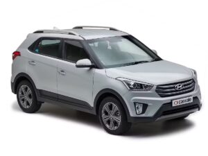Hyundai Creta Petrol vs Diesel – Which Variant is Best? in Auto category
