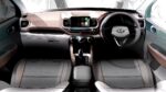 Hyundai Venue 2026 Base Model Price Rs 7.30 Lakh