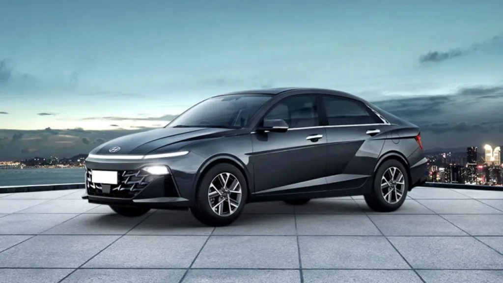 Best ADAS Cars in India – Safest, Smartest, and Tech-Loaded Cars in 2026 - Times Bull