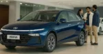Hyundai-Verna-Facelift-2026-1