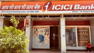 ICICI Bank: Customers' pockets will be tight! This bank has increased charges on several services in Business category
