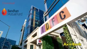 Private Bank Turnaround: IDFC First & Bandhan Rebuild Investor Trust, Know Next Big Winners in Business category