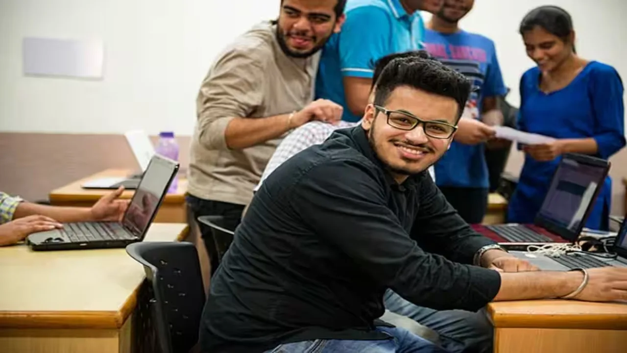 IGNOU June TEE 2026 Datesheet Released