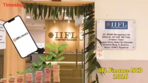 High Return Investment Options 2026: Earn Up to 9% Annual Return Amid FD Rate Pause in Business category