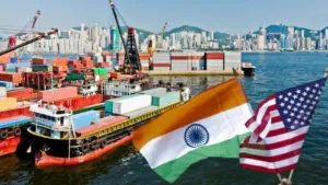 IND-USA Oil Deal: Will Petrol and Diesel Prices Rise in India? Find Out Now in Business category