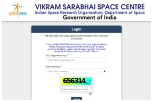 DA Hike Update - DA to rise by 2%! Find out how much your salary will increase 6 ISRO Admit Card 2026 Declared - Direct Link to Download Hall Ticket at vssc.gov.in in latest news category