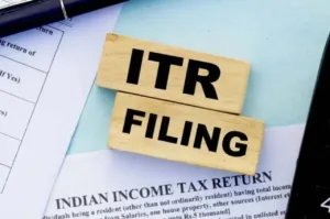 New ITR Rules 2026–