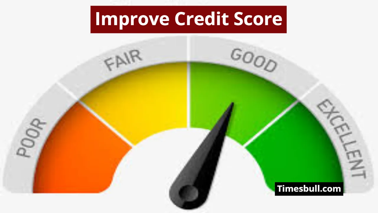 Using a Credit Card for the First Time? Know These 5 Golden Rules, Your Credit Score Will be Improve Fast