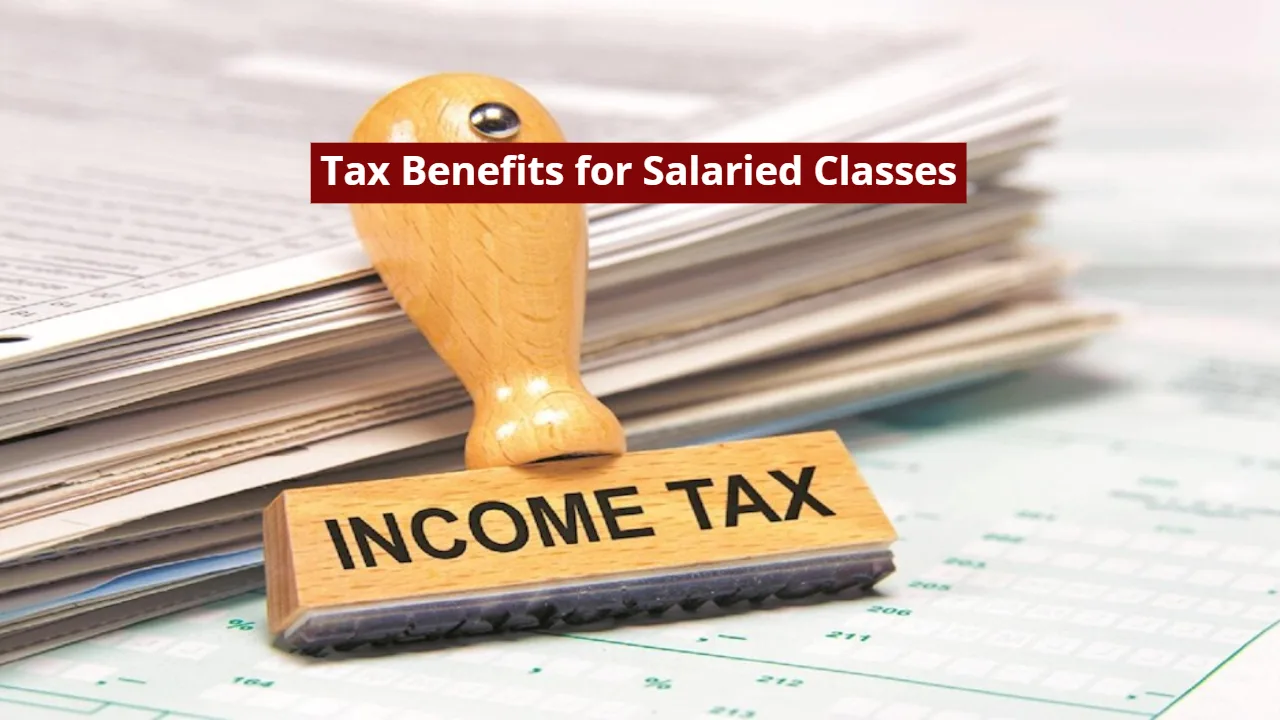 Income Tax Rule 2026