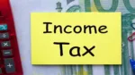 Income Tax Update: Will tax rules change for married individuals? Know here