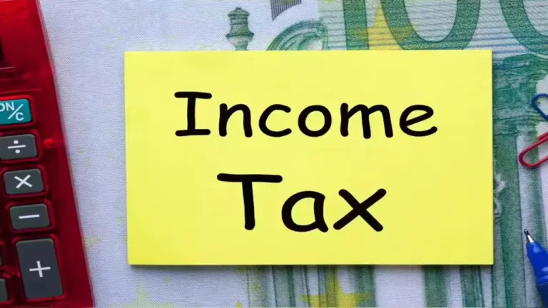Income Tax Update: Will tax rules change for married individuals? Know here