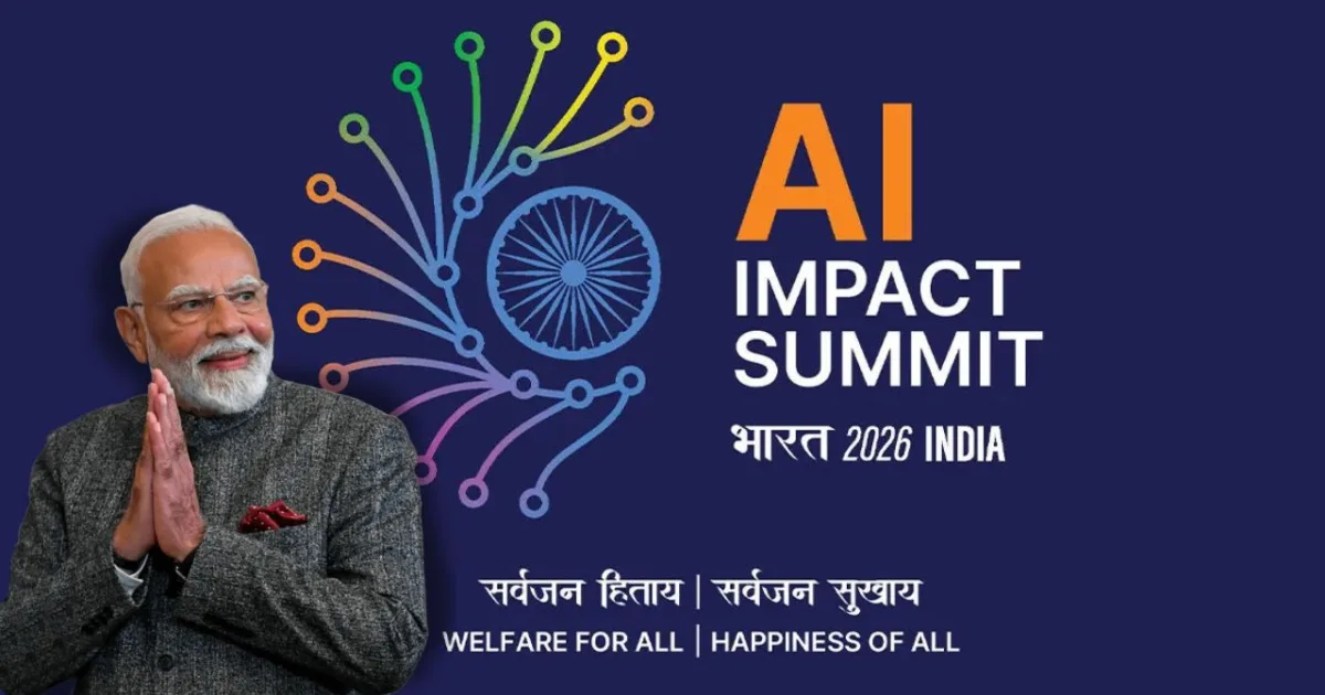 India AI Impact Summit 2026: Step-by-Step Guide to Register and Participate in the Game-Changing Event
