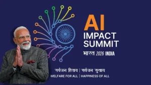 India AI Impact Summit 2026: Step-by-Step Guide to Register and Participate in the Game-Changing Event in Business category