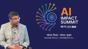 India AI Impact Summit 2026: What Are the Modi Government’s Plans for Middle-Class Citizens? in Business category