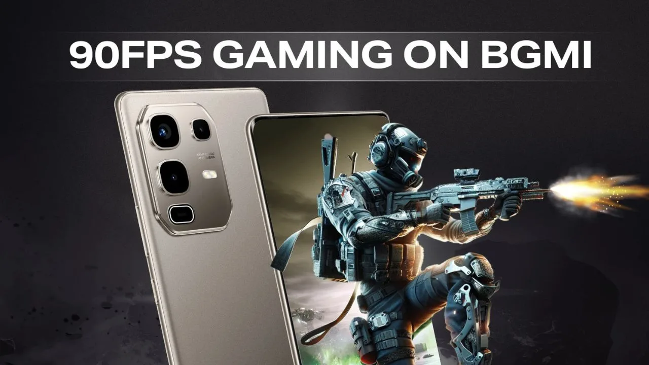 Infinix Note 50s 5G+ Phone Crazy Discount on Flipkart Valentine’s Week Sale- Check What Makes It Special? - Times Bull