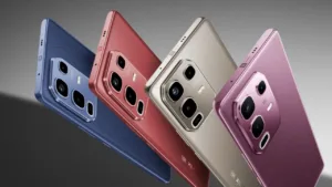 Infinix Note 50s 5G+ Phone Crazy Discount on Flipkart Valentine’s Week Sale- Check What Makes It Special? in Gadgets category