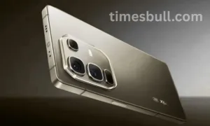 Infinix Note 60 Ultra comes with the MediaTek Dimensity 8400 Ultra chipset launch soon in Gadgets category