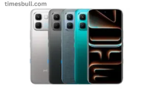 Infinix Note Edge 5G has been launched with 1.5K AMOLED 3D curved for just at prices ₹19,999 in Gadgets category