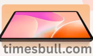 Infinix Xpad 30E tablet was launched. With 11-inch full-HD+ display and 7,000 mAh battery in Gadgets category