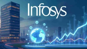 Infosys Share Update: Can Investors Earn from Rs 6,506 Crore Profit with Just Rs 21? Know the Complete Process in Business category