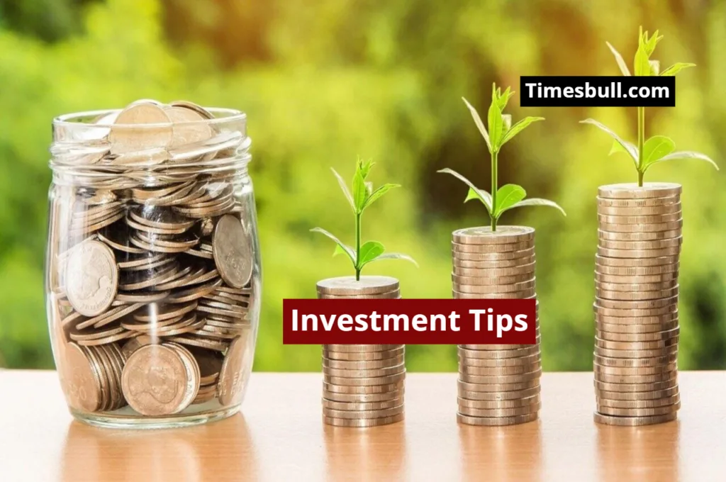 Investment Tips – If You Want to Invest for 1 Year? Know These are 3 Best Options