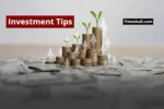 Investment Tips