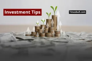 Investment Tips - How to Double Your 1 Lakh Rupees, Know the Complete Investment Method in Business category