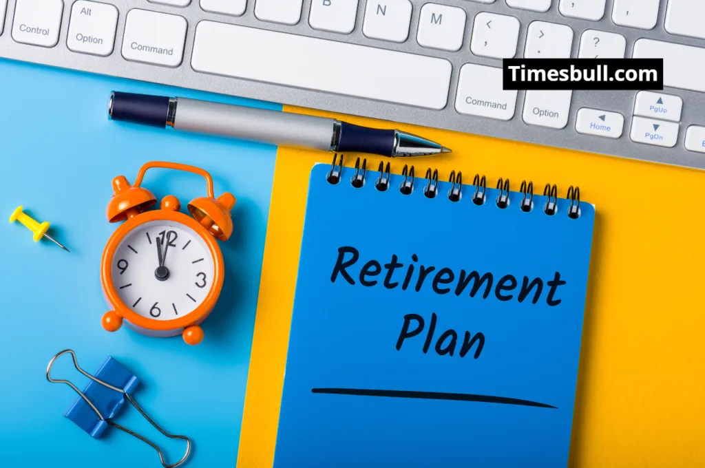Investment Tips – If You are Over 40 Age, Know How to Do Retirement Planning, See the Complete Plan