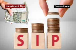 Invest Rs 2,000 Every Month in SIP and Make Fund Worth Lakhs, Know the Complete Calculation in Business category