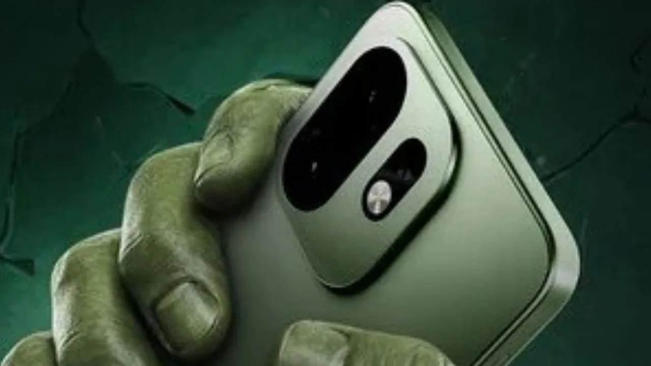 Itel A100 Phone Expected to Launch Under ₹8,000 in India- It Will Get 5000 mAh Battery & High Durability - Times Bull