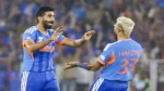 Jasprit Bumrah Scripts Historic Milestone Amid T20 World Cup 2026 Campaign